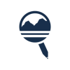 Slaterock Automation Logo