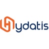 Hydatis Logo
