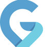 Globalcast Technical Solutions Logo