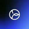 Empatix Logo