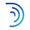 Distillery Logo