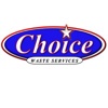 Choice Waste Services of Central Virginia, LLC Logo