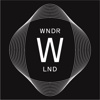 Wanderland Marketing Agency Inc. Logo