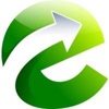 E-Deal Digital Agency Logo