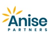 Anise Partners LLC Logo