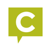 KennedyC Logo