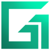 G7Technologies Logo