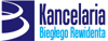 Kancelaria Biegłego Rewidenta Anna Obara Logo