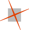 New Energy Capital Logo