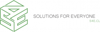 Solutions for Everyone Logo