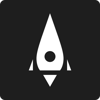 LaunchCode Digital Logo