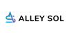Alley Sol Logo