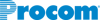 Procom Logo