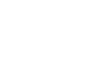 Chow & Ouyang LLP Logo