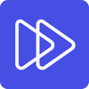 Visuo Logo