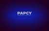 Papcy Logo
