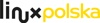 Linux Polska Sp. z o.o. Logo