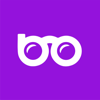 GeekHunter Logo