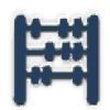 Inland Empire Tax Service Inc Logo