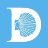 Deimos Designs Logo
