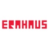 Erahaus Logo