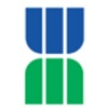Westcott & Mapes Logo