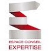 Espace Conseil Expertise Logo