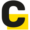 Cantona Logo