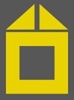 Enzenhöfer Immobilien Logo