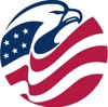 Web Design Legend Logo