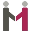 MacDonald Search Group Logo