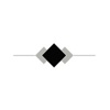 The Financial Planning Company Logo