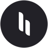 Harrison Carloss Logo