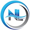 Next Level Management and Consulting Logo