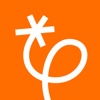IPSTYLE Patent Law Company Logo