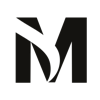 Muyiwa Adekojede Logo