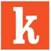 Kate Apostolou Logo