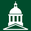 Gallagher, Callahan & Gartrell Logo