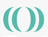 Jolt Capital Logo