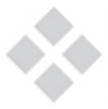 Threlkeld Stevenson Logo