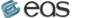 EAS Latam Logo