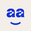 aardig Logo