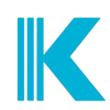 Kumpenny Solutions Logo