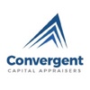 Convergent Capital Appraisers Logo