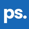 Project Simple Logo