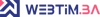 Webtim Logo