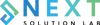 Next Solution Lab Logo