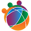 McGuinness & Co Logo