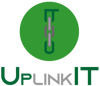 UplinkIT, Inc. Logo