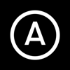 Alphabet Design Agency - Manchester Logo